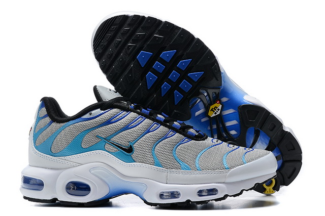 Nike Air Max TN 57 [Cheap Air Max TN 57]